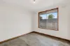 33 Gwyther Road, Highton, Vic 3216-Image