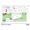 33 Gwyther Road, Highton, Vic 3216-Floorplan