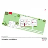 33 Gwyther Road, Highton, Vic 3216-Floorplan