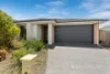 33 Gyrfalcon Way, Doreen, Vic 3754