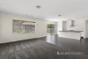33 Gyrfalcon Way, Doreen, Vic 3754-Image