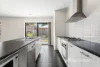 33 Gyrfalcon Way, Doreen, Vic 3754-Image