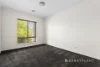 33 Gyrfalcon Way, Doreen, Vic 3754-Image