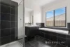 33 Gyrfalcon Way, Doreen, Vic 3754-Image