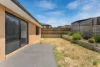 33 Gyrfalcon Way, Doreen, Vic 3754-Image