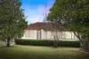 33 Hague Street, Rutherford, NSW 2320