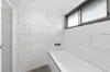 33 Hague Street, Rutherford, NSW 2320-Image