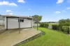 33 Hague Street, Rutherford, NSW 2320-Image