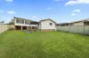33 Hague Street, Rutherford, NSW 2320-Image
