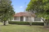 33 Hague Street, Rutherford, NSW 2320-Image