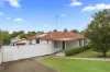 33 Hague Street, Rutherford, NSW 2320-Image