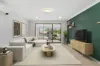 33 Hague Street, Rutherford, NSW 2320-Image