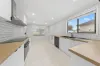 33 Hague Street, Rutherford, NSW 2320-Image