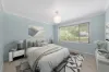 33 Hague Street, Rutherford, NSW 2320-Image