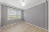 33 Hague Street, Rutherford, NSW 2320-Image
