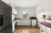 33 Haig Street, South Toowoomba, Qld 4350-Image
