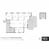 33 Haig Street, South Toowoomba, Qld 4350-Floorplan