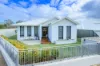 33 Halcyon Loop, Southern River, WA 6110