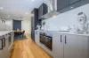 33 Halcyon Loop, Southern River, WA 6110-Image