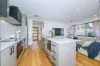 33 Halcyon Loop, Southern River, WA 6110-Image