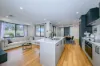 33 Halcyon Loop, Southern River, WA 6110-Image