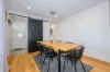 33 Halcyon Loop, Southern River, WA 6110-Image