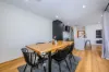 33 Halcyon Loop, Southern River, WA 6110-Image