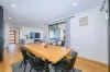 33 Halcyon Loop, Southern River, WA 6110-Image