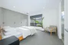 33 Halcyon Loop, Southern River, WA 6110-Image