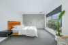 33 Halcyon Loop, Southern River, WA 6110-Image