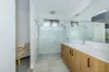 33 Halcyon Loop, Southern River, WA 6110-Image