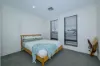 33 Halcyon Loop, Southern River, WA 6110-Image