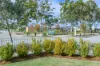 33 Halcyon Loop, Southern River, WA 6110-Image