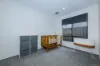33 Halcyon Loop, Southern River, WA 6110-Image