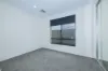 33 Halcyon Loop, Southern River, WA 6110-Image