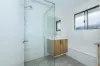 33 Halcyon Loop, Southern River, WA 6110-Image