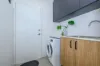 33 Halcyon Loop, Southern River, WA 6110-Image