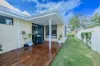 33 Halcyon Loop, Southern River, WA 6110-Image