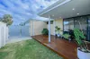 33 Halcyon Loop, Southern River, WA 6110-Image