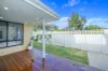 33 Halcyon Loop, Southern River, WA 6110-Image