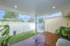 33 Halcyon Loop, Southern River, WA 6110-Image