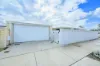 33 Halcyon Loop, Southern River, WA 6110-Image