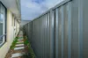 33 Halcyon Loop, Southern River, WA 6110-Image