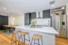 33 Halcyon Loop, Southern River, WA 6110-Image