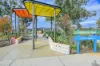33 Halcyon Loop, Southern River, WA 6110-Image