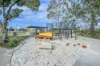 33 Halcyon Loop, Southern River, WA 6110-Image