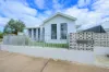 33 Halcyon Loop, Southern River, WA 6110-Image