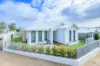 33 Halcyon Loop, Southern River, WA 6110-Image