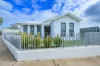 33 Halcyon Loop, Southern River, WA 6110-Image