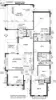 33 Halcyon Loop, Southern River, WA 6110-Image